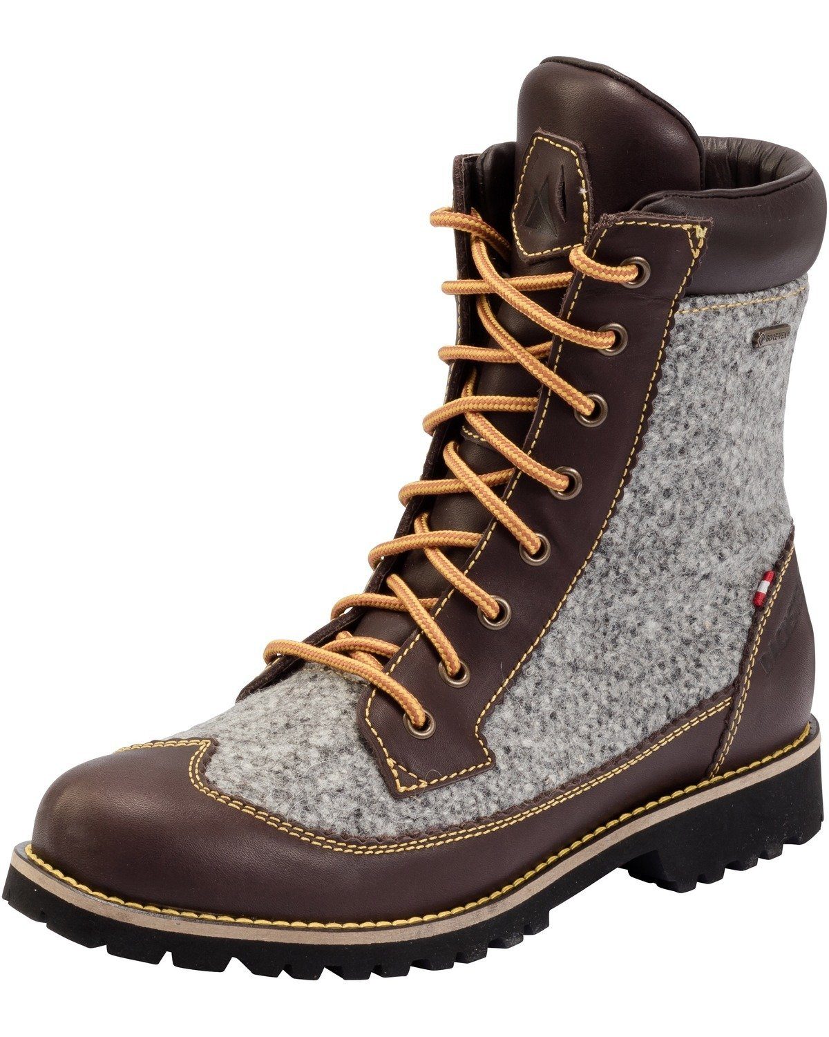 Dachstein KÄTHE GTX Freizeitschuhe Dachstein KÄTHE GTX Freizeitschuhe