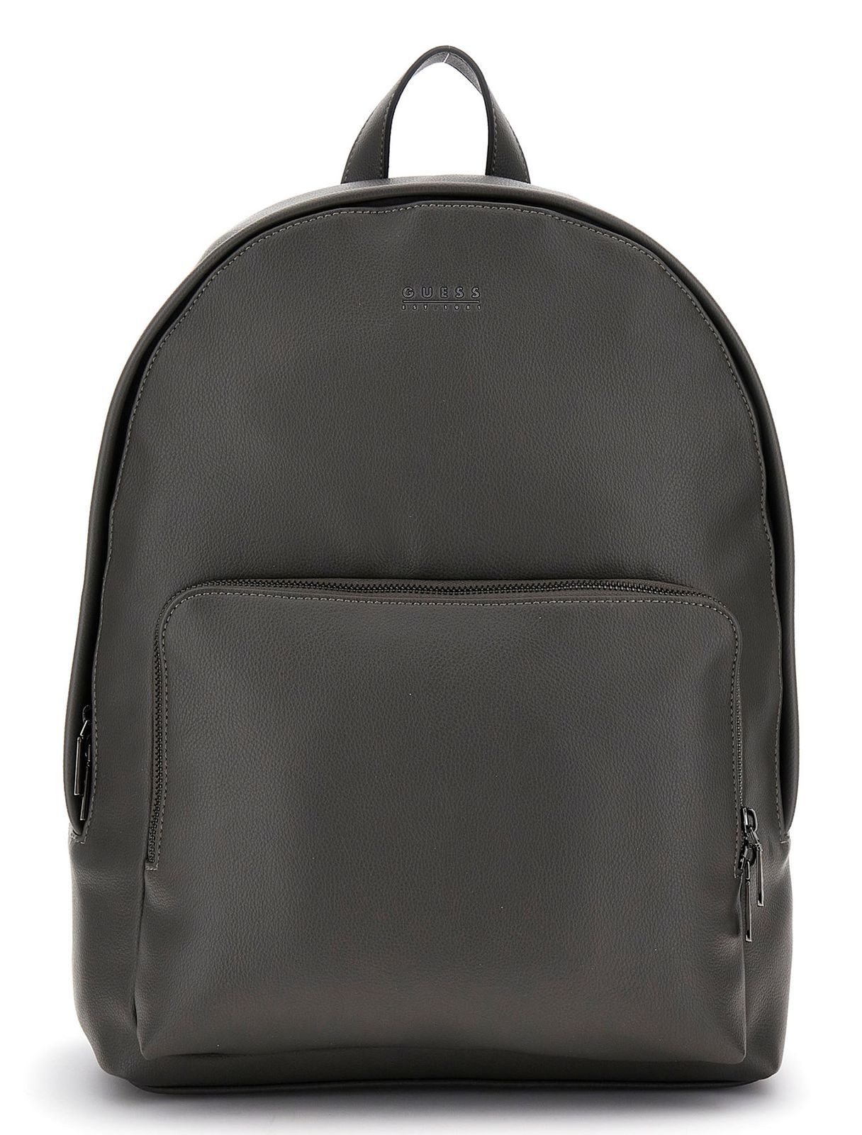 Guess Rucksack Compact Backpack