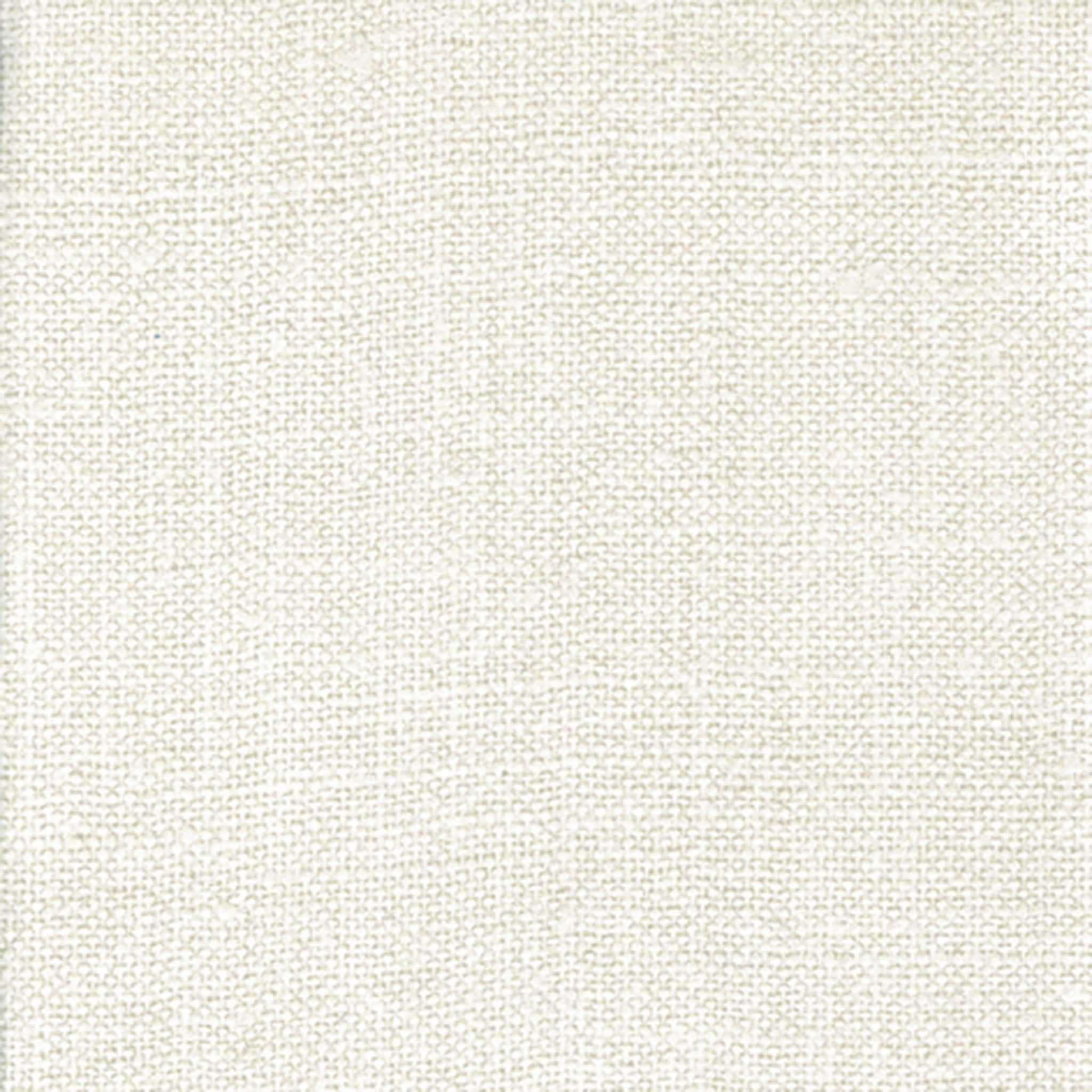 ti-flair Papierserviette, Servietten Papier 33x33cm 3-lagig in Leinenoptik 20 Stück Beige