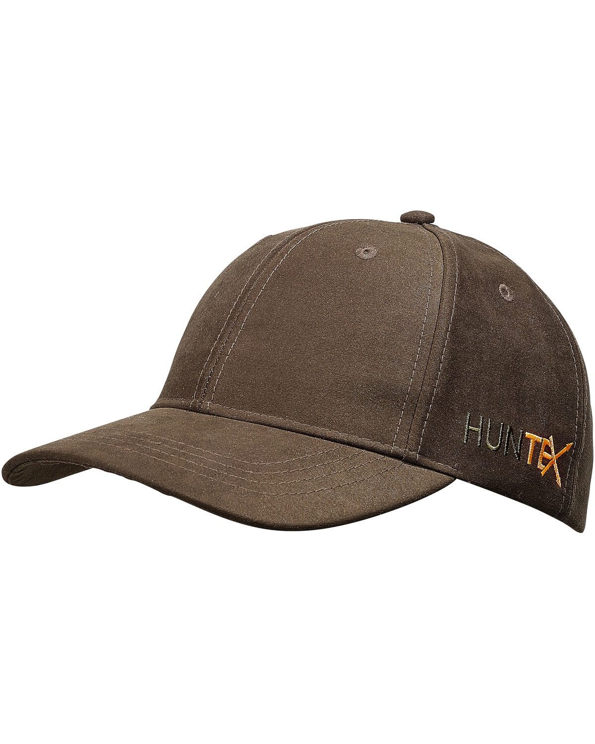 Parforce Ultimate Baseball Cap Jagdcap Huntex günstig online kaufen