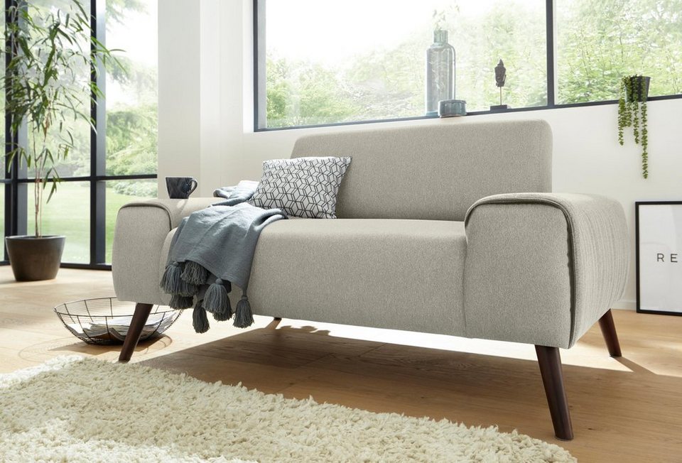 fashion exxpo 2-Sitzer - sofa Cosimo