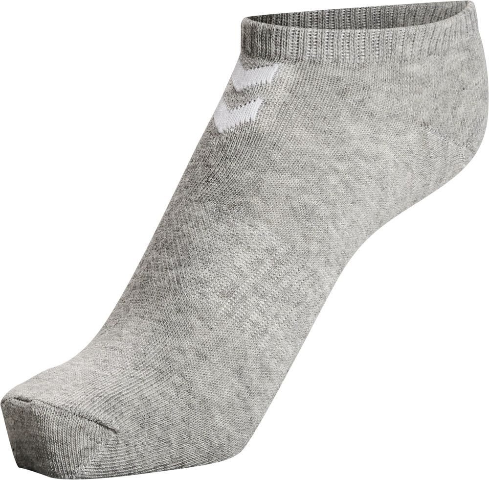 hummel Socken Hmlchevron 6-Pack Ankle Socks