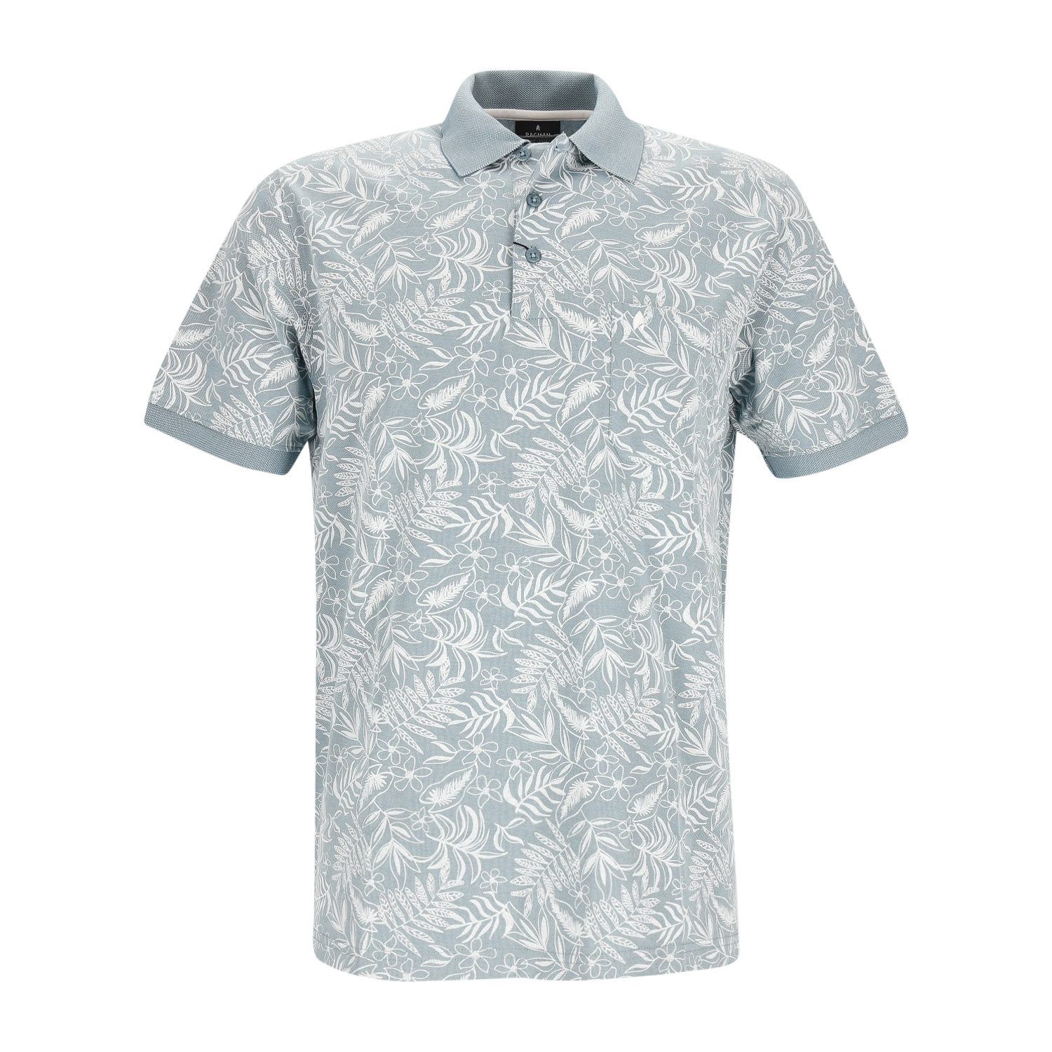RAGMAN Poloshirt