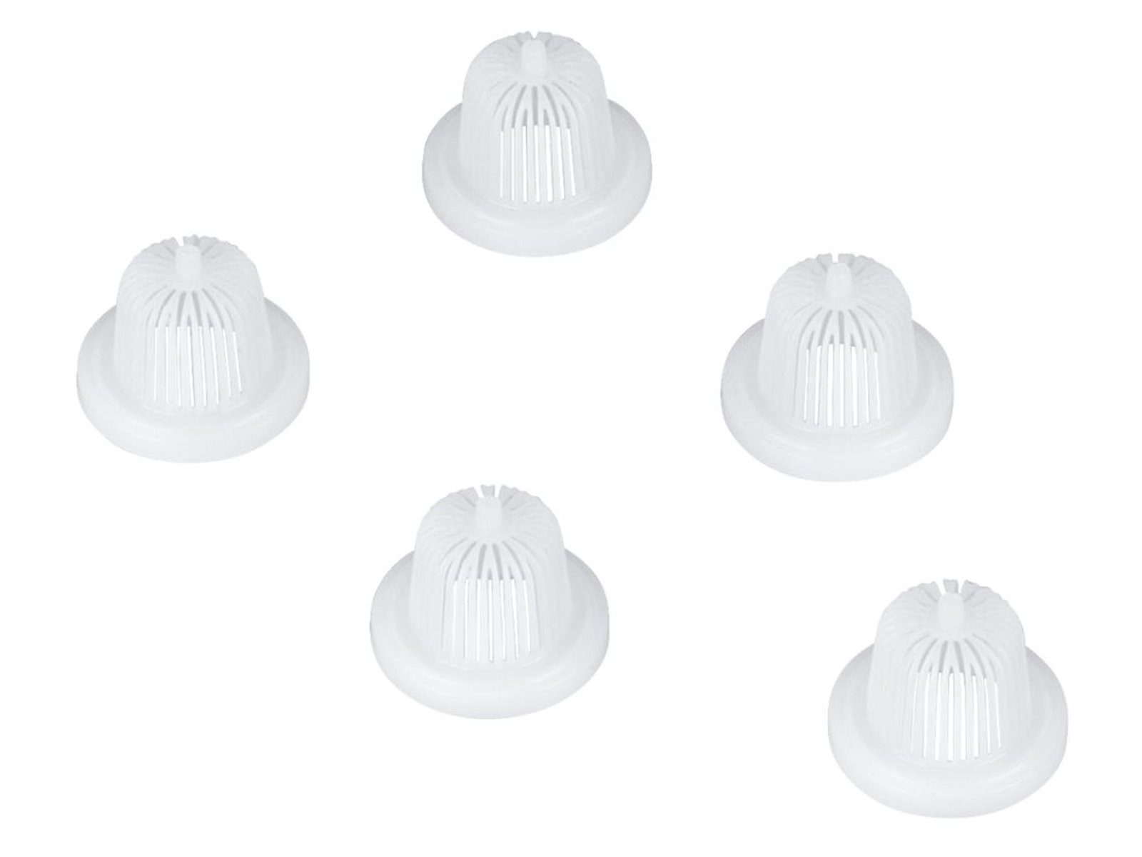 Grohe Badarmatur Sieb - 0676800M