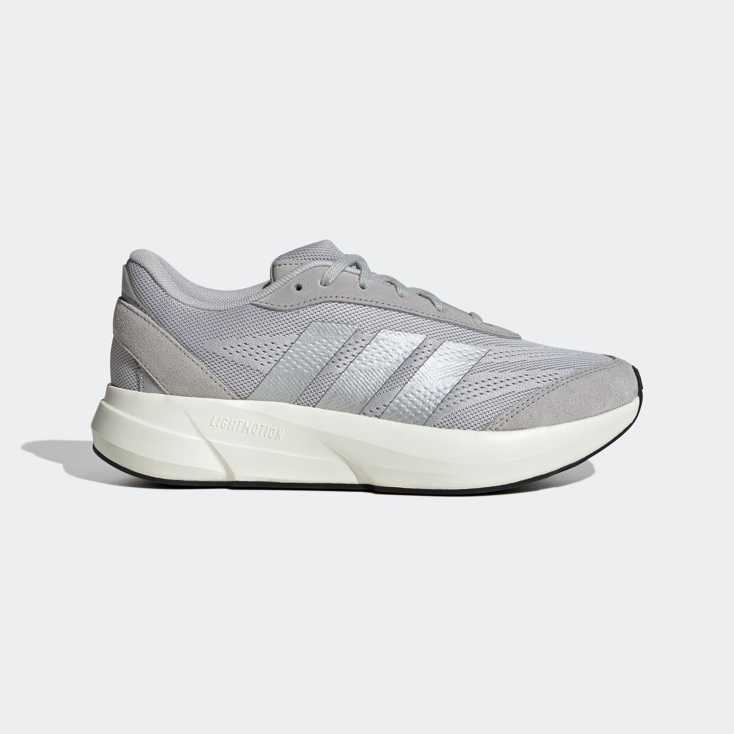 adidas Sportswear ZERO HALO Sneaker günstig online kaufen