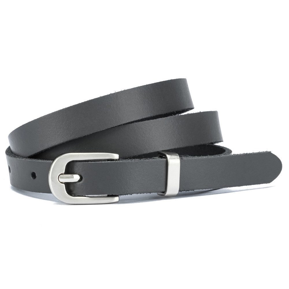 Frentree Taillengürtel Damen, MADE IN GERMANY günstig online kaufen