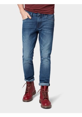 TOM TAILOR DENIM TOM TAILOR джинсы джинсы »Culver...