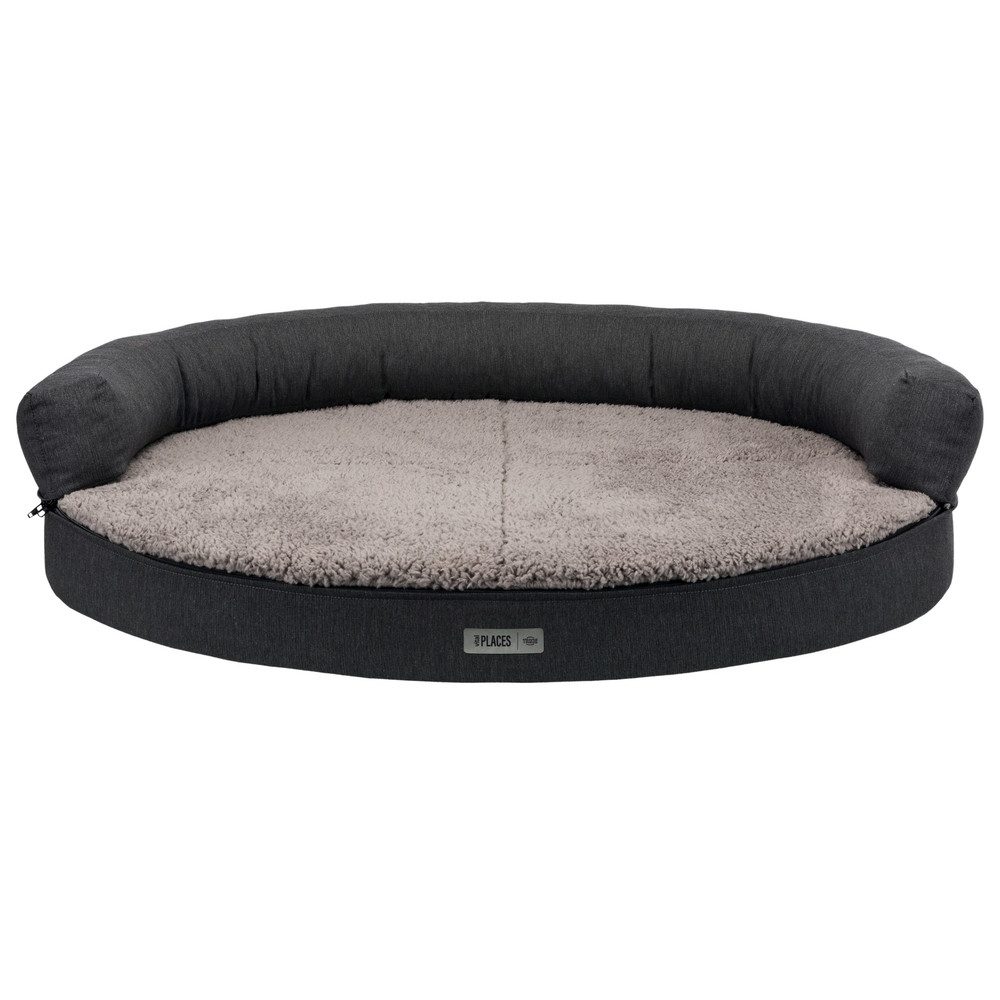 TRIXIE Tiersofa Vitalsofa Bendson