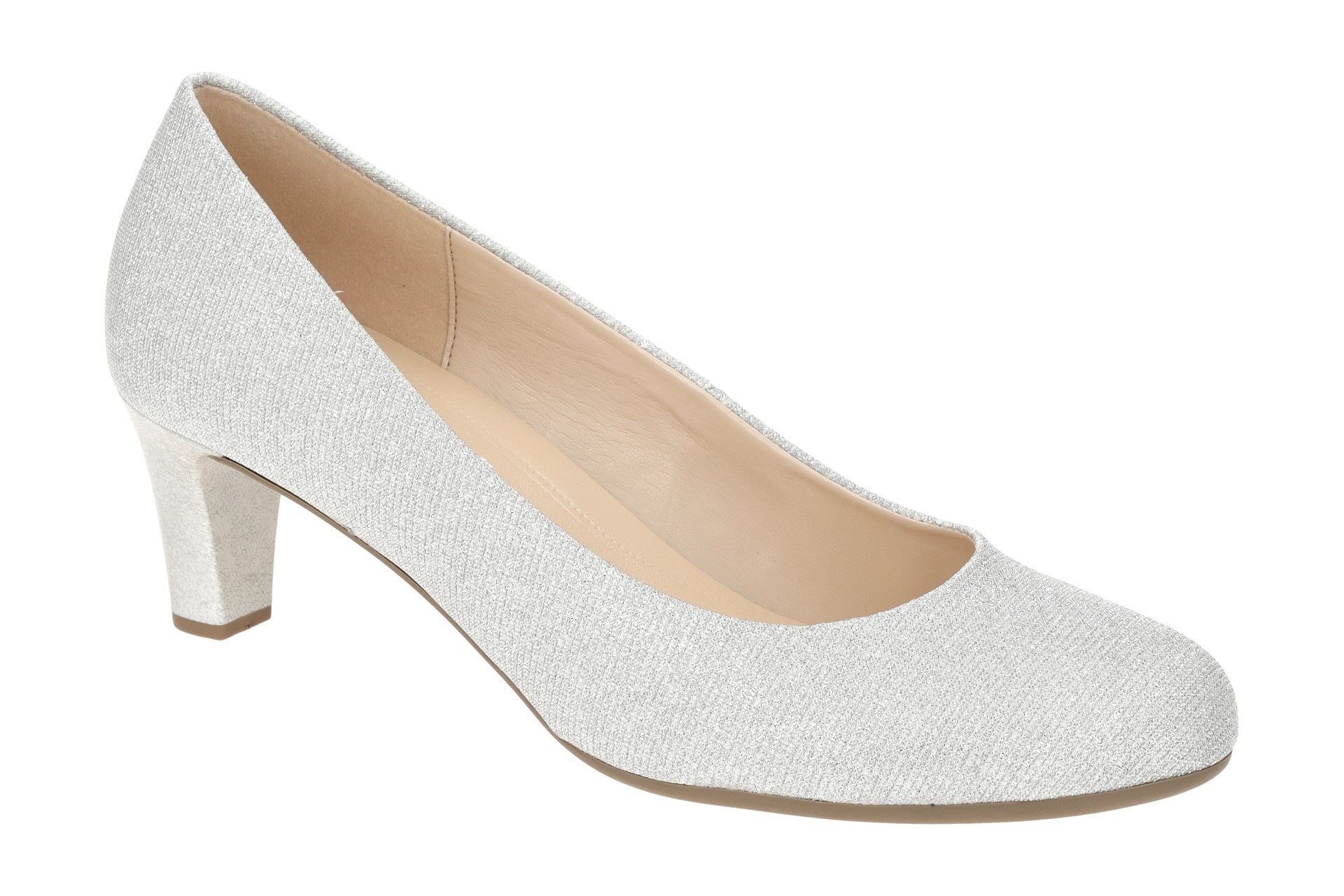 Gabor 01.400.60 Pumps günstig online kaufen