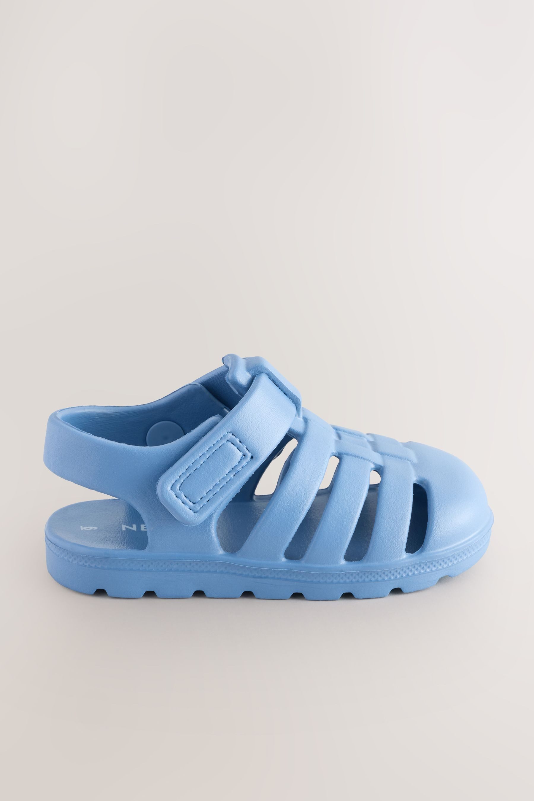 Next Fisherman-Sandalen Sandale (1-tlg) günstig online kaufen
