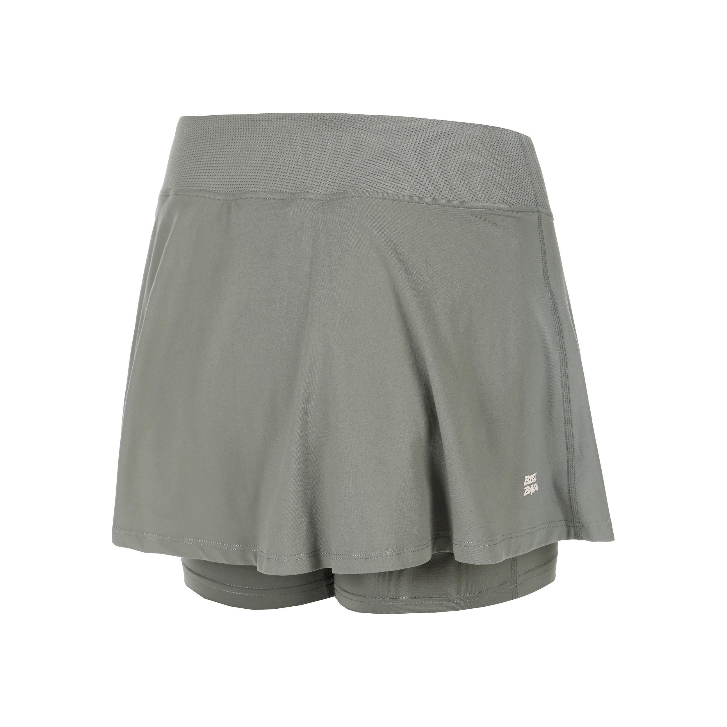 BIDI BADU Tennisrock Bubble Wavy günstig online kaufen