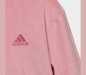 adidas Performance Longsweatshirt G LOUNGE Sweat