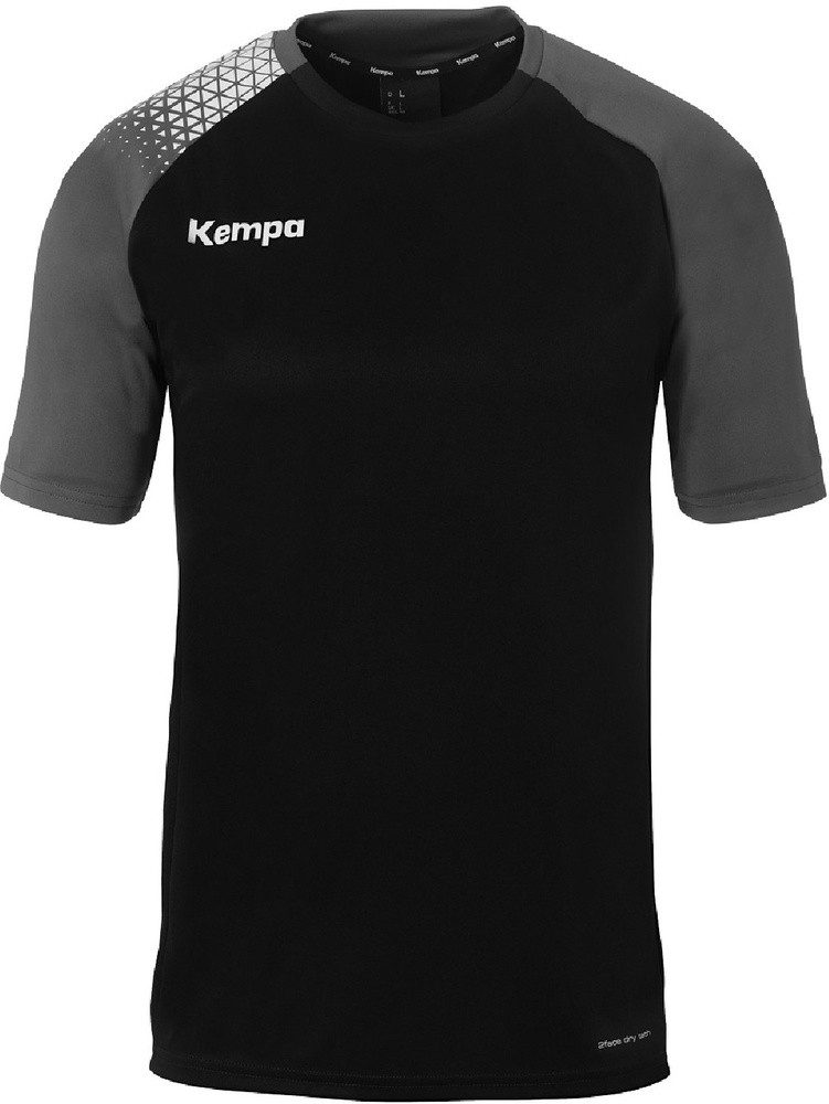 Kempa Trainingsshirt Ambition 28 Shirt