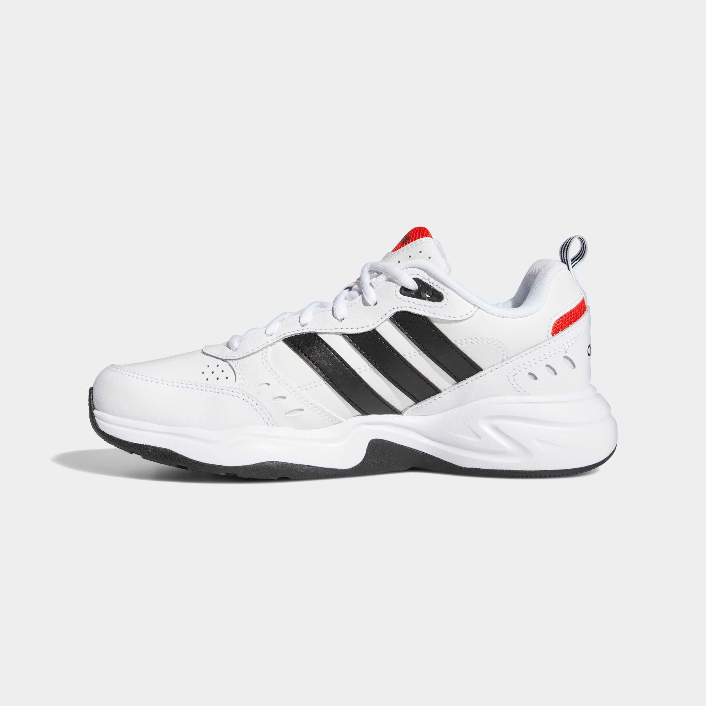 adidas Sportswear STRUTTER Sneaker