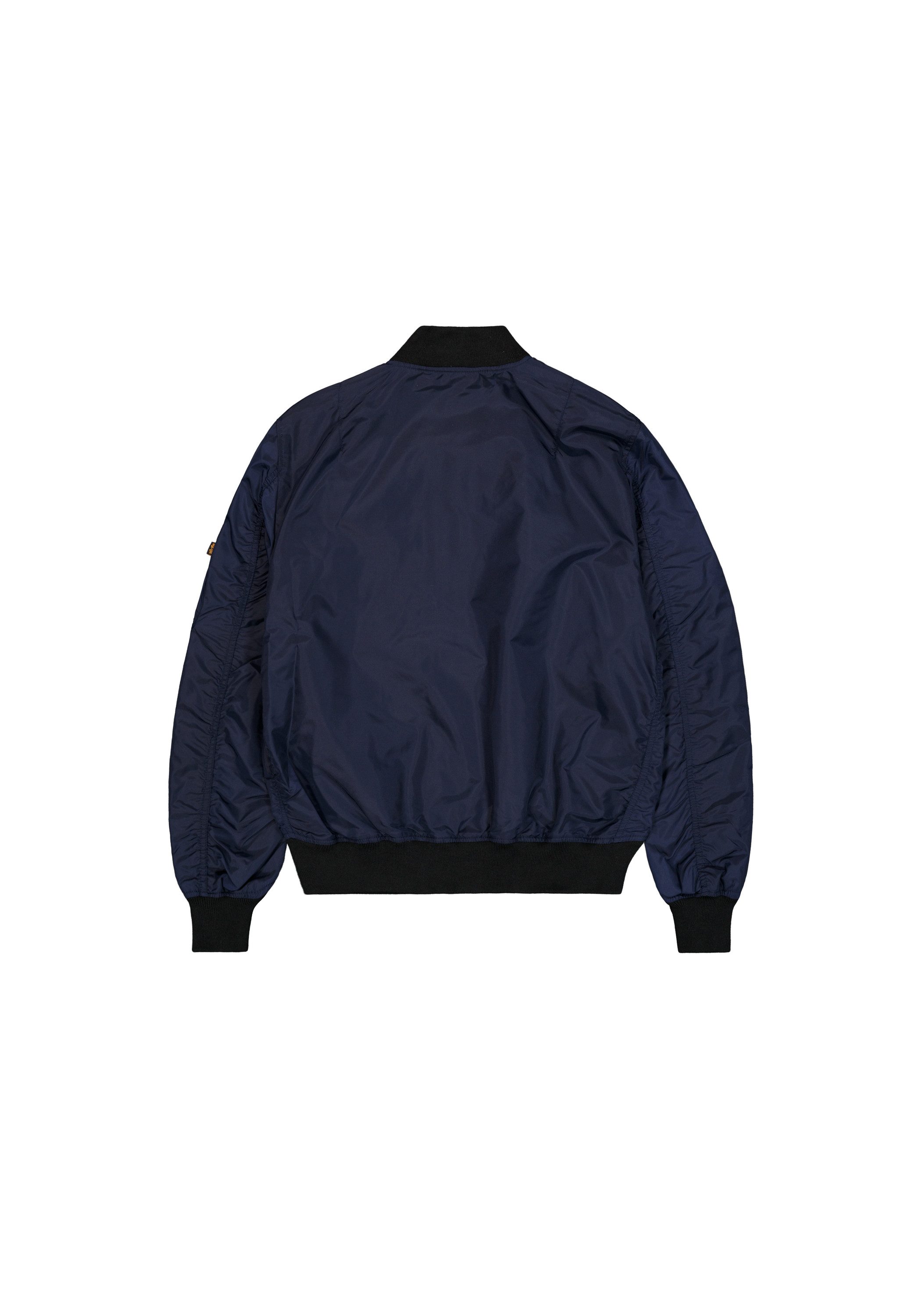 Alpha Industries Bomberjacke MA-1 TTC Light günstig online kaufen