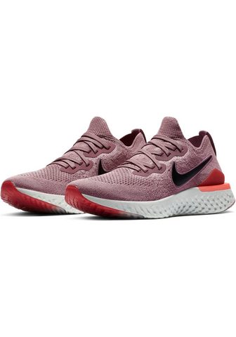 NIKE Кроссовки »Wmns Epic React Flykn...