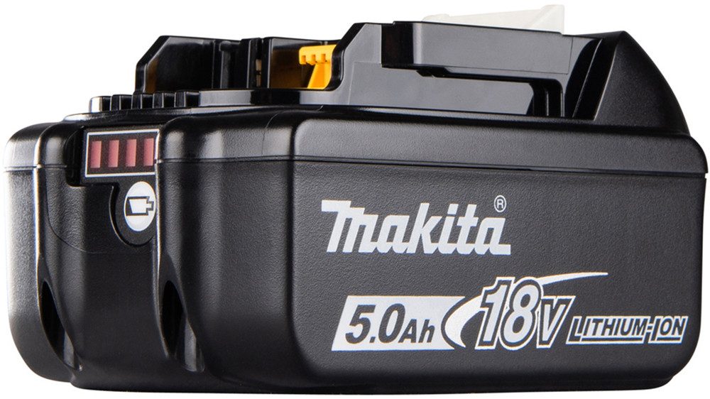 Makita »BL1850« Akku, 18 V, 5 Ah