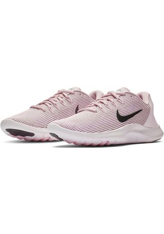 NIKE Кроссовки »Wmns Flex Run 2018&la...