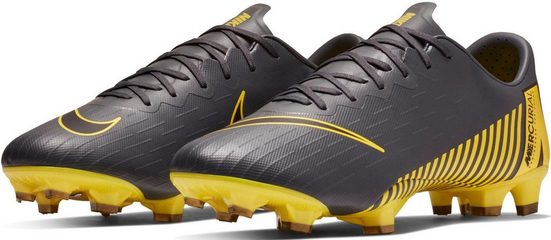 nike mercurial low top