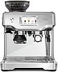Sage Espressomaschine »The Barista Touch, SES880BSS4EEU1«, Bild 1