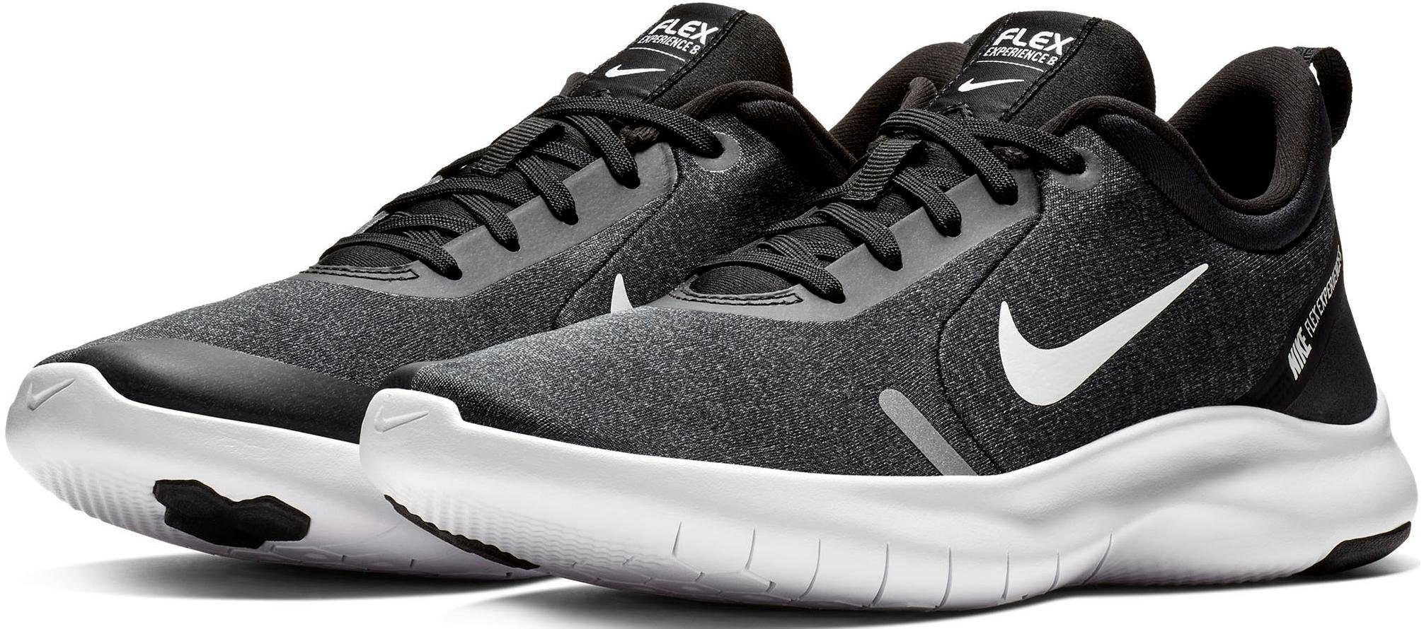 Nike »Wmns Flex Experience Run 8« Laufschuh kaufen | OTTO Nike Laufschuh »Wmns Flex Contact« für Damen | 52655491
