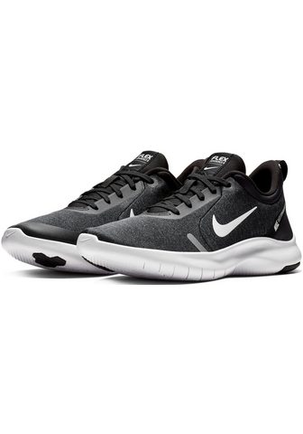 NIKE Кроссовки &raquo;Wmns Flex Experience ...