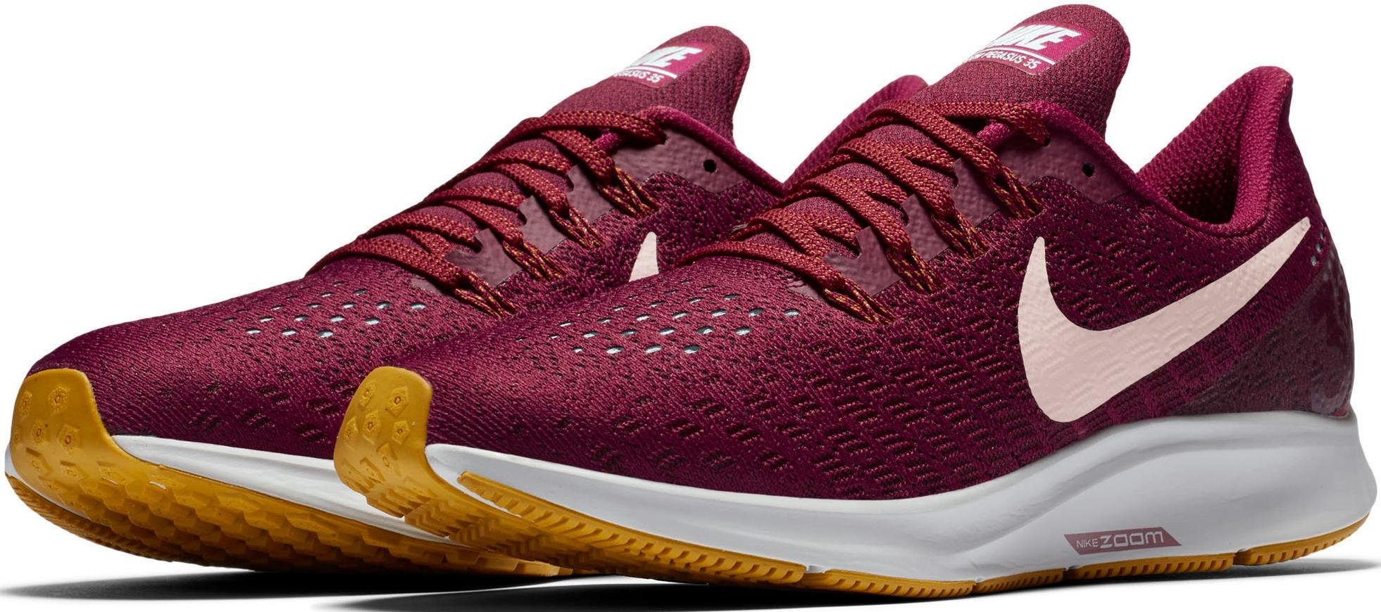 wmns nike air zoom pegasus 35