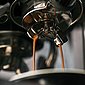 Sage Espressomaschine »The Barista Touch, SES880BSS4EEU1«, Bild 3