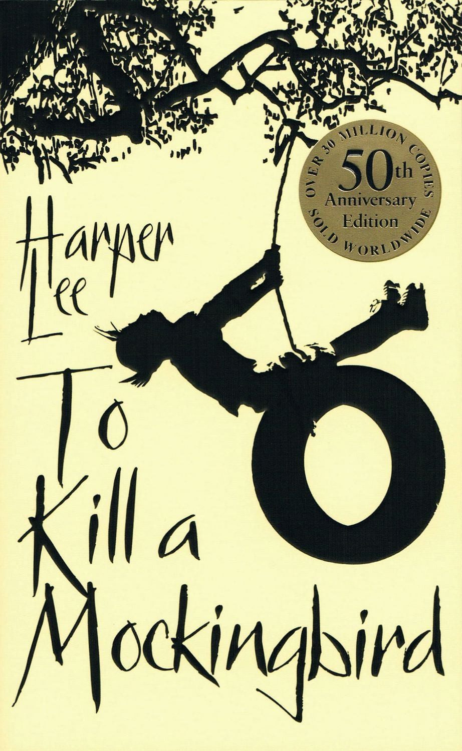 To Kill a Mockingbird / Harper Lee, Textbook + Annotationsheft