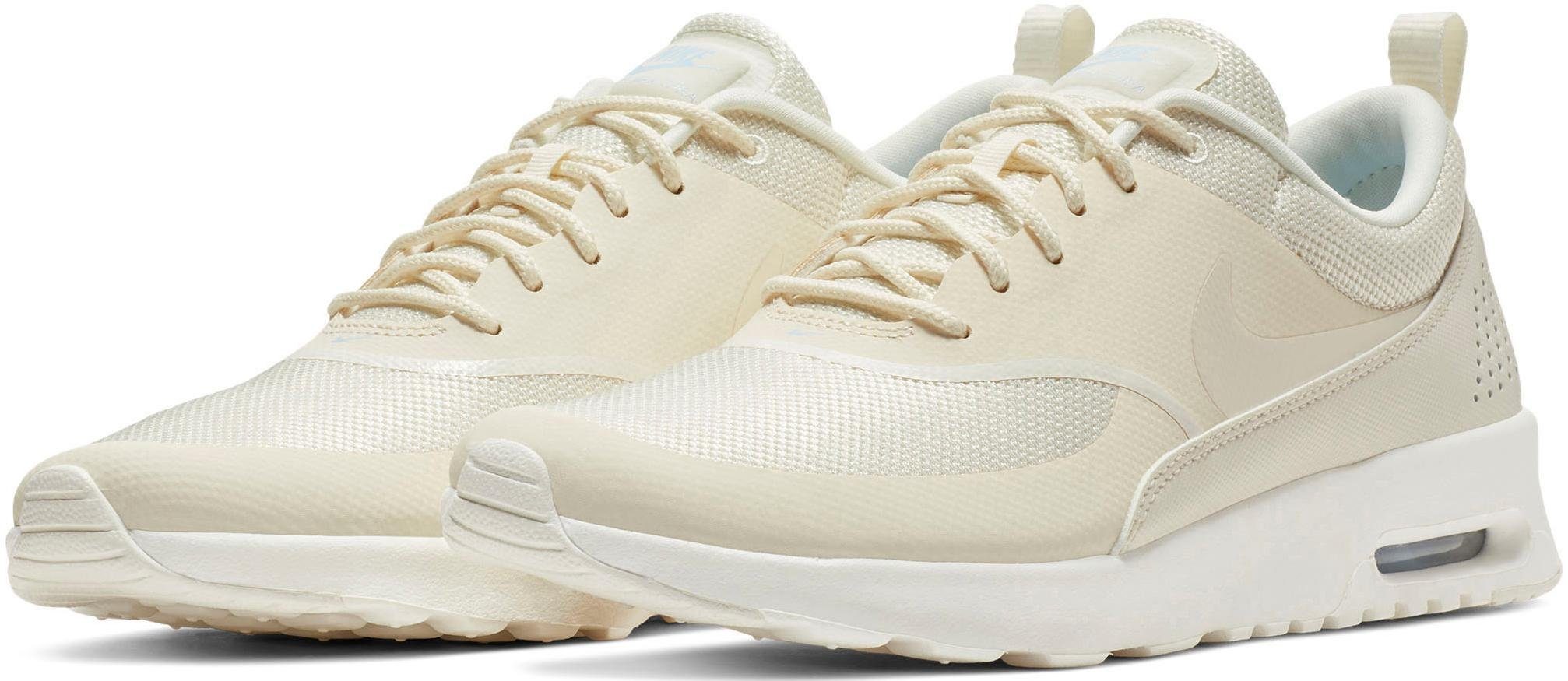 »air Sneaker Sportswear Max Thea« Nike GSqzMVpU