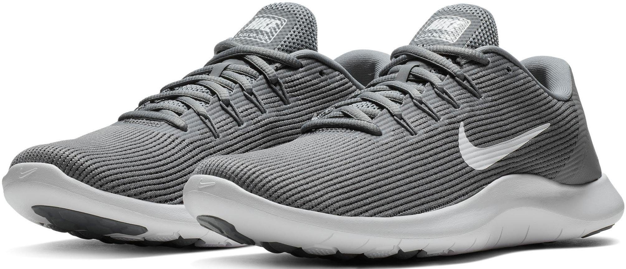 nike herren laufschuh flex run 2018