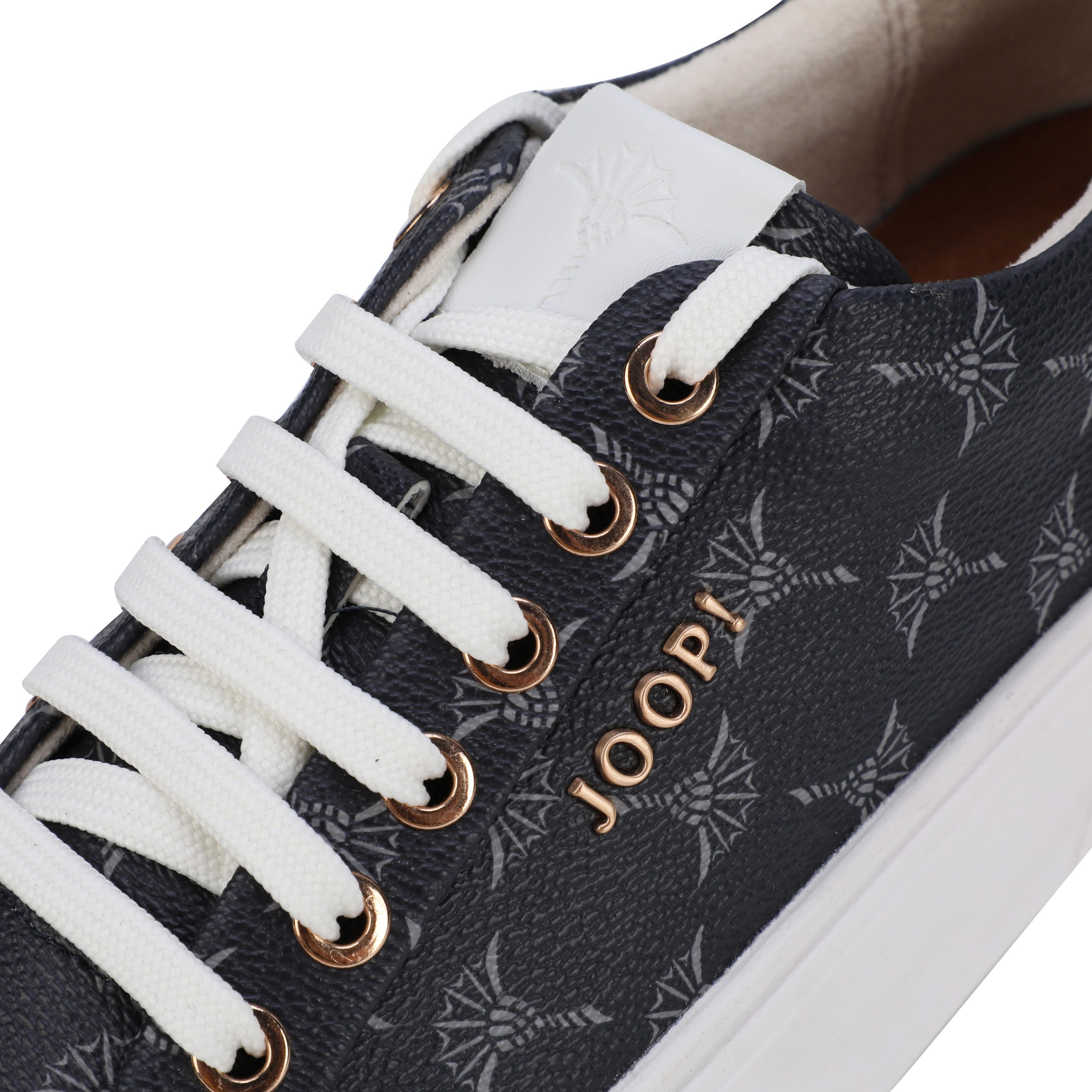 JOOP! Joop - Damen Sneaker Cortina New Daphne Sneaker