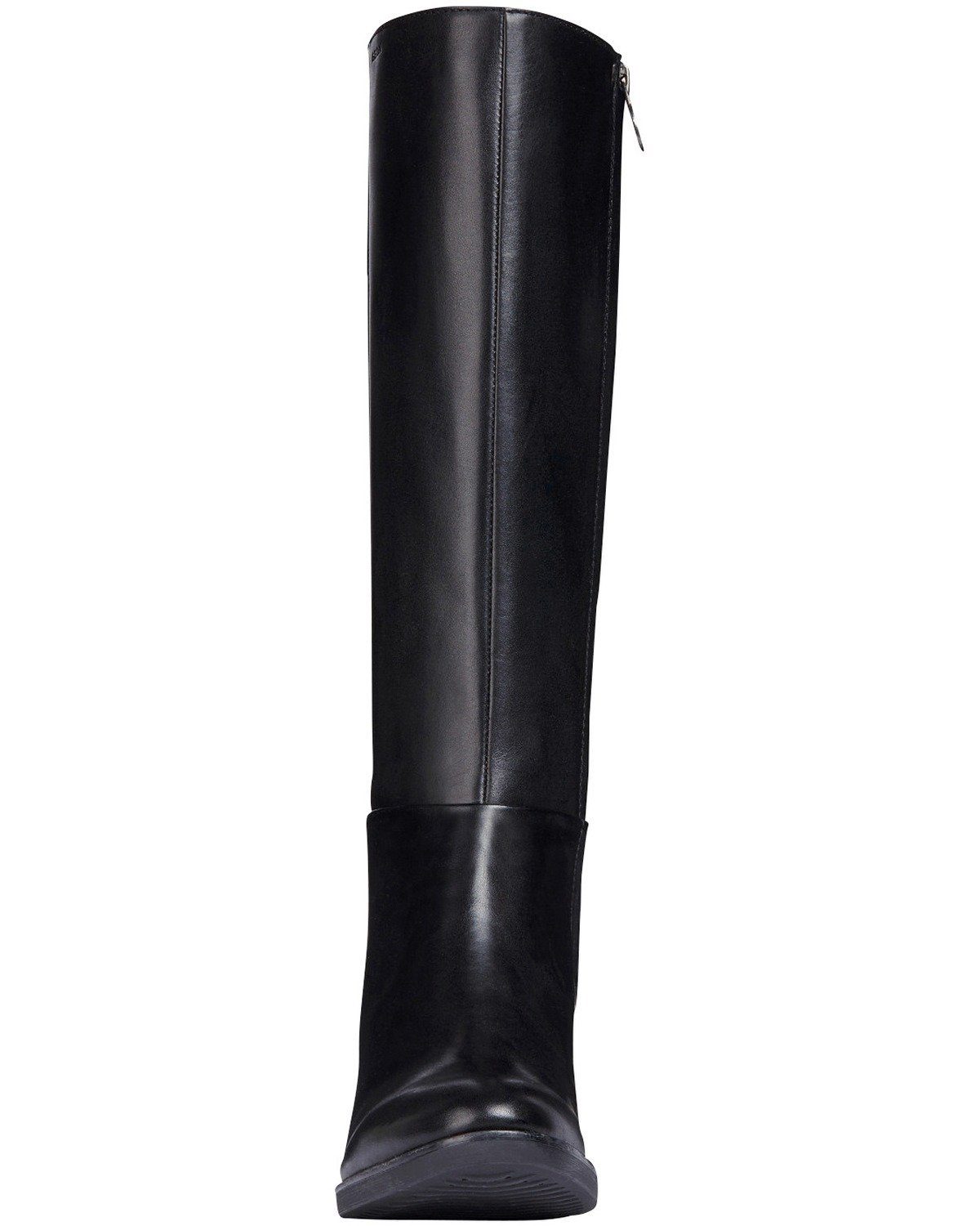 geox felicity