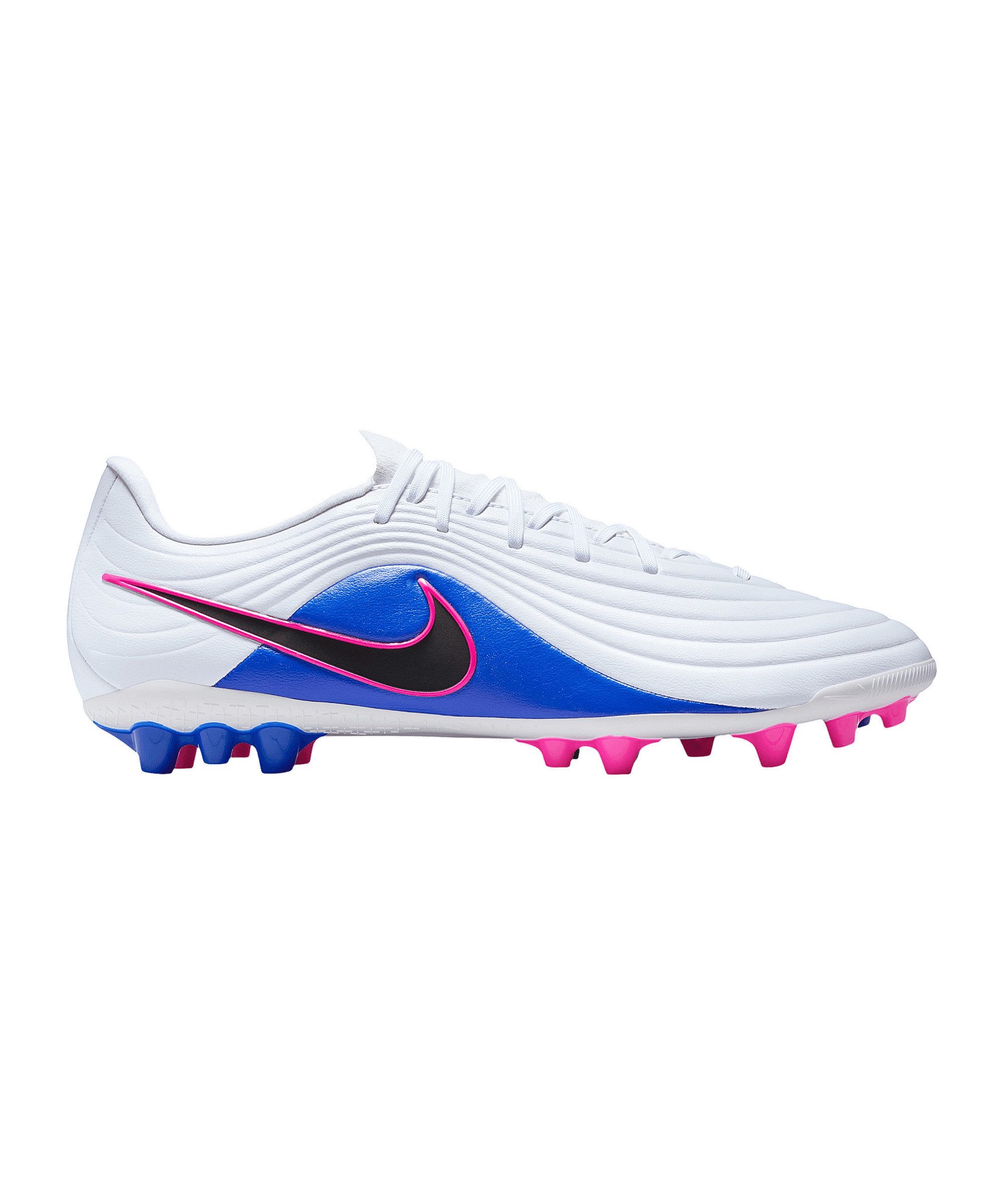 Nike Nike Performance Fußballschuh günstig online kaufen