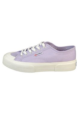 Superga S00GRT0 ACH Violet Lilla Favorio Sneaker