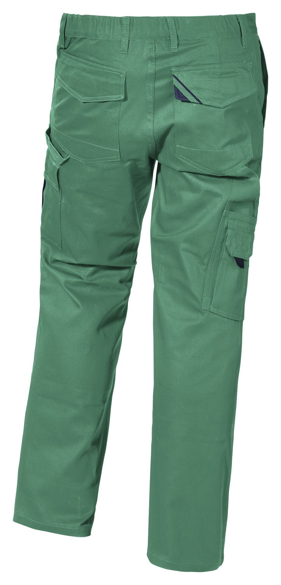 PKA Arbeitshose Star, Herren Arbeitshose 100%Baumwolle günstig online kaufen