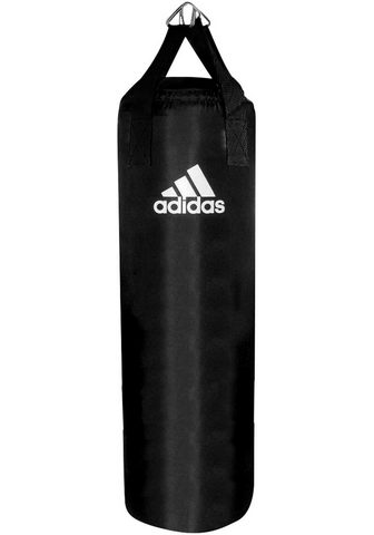 ADIDAS PERFORMANCE Боксерская груша