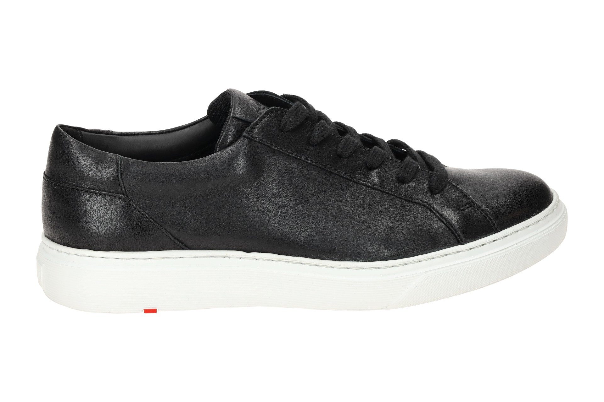 Lloyd 14-207-00 Schnürschuh günstig online kaufen