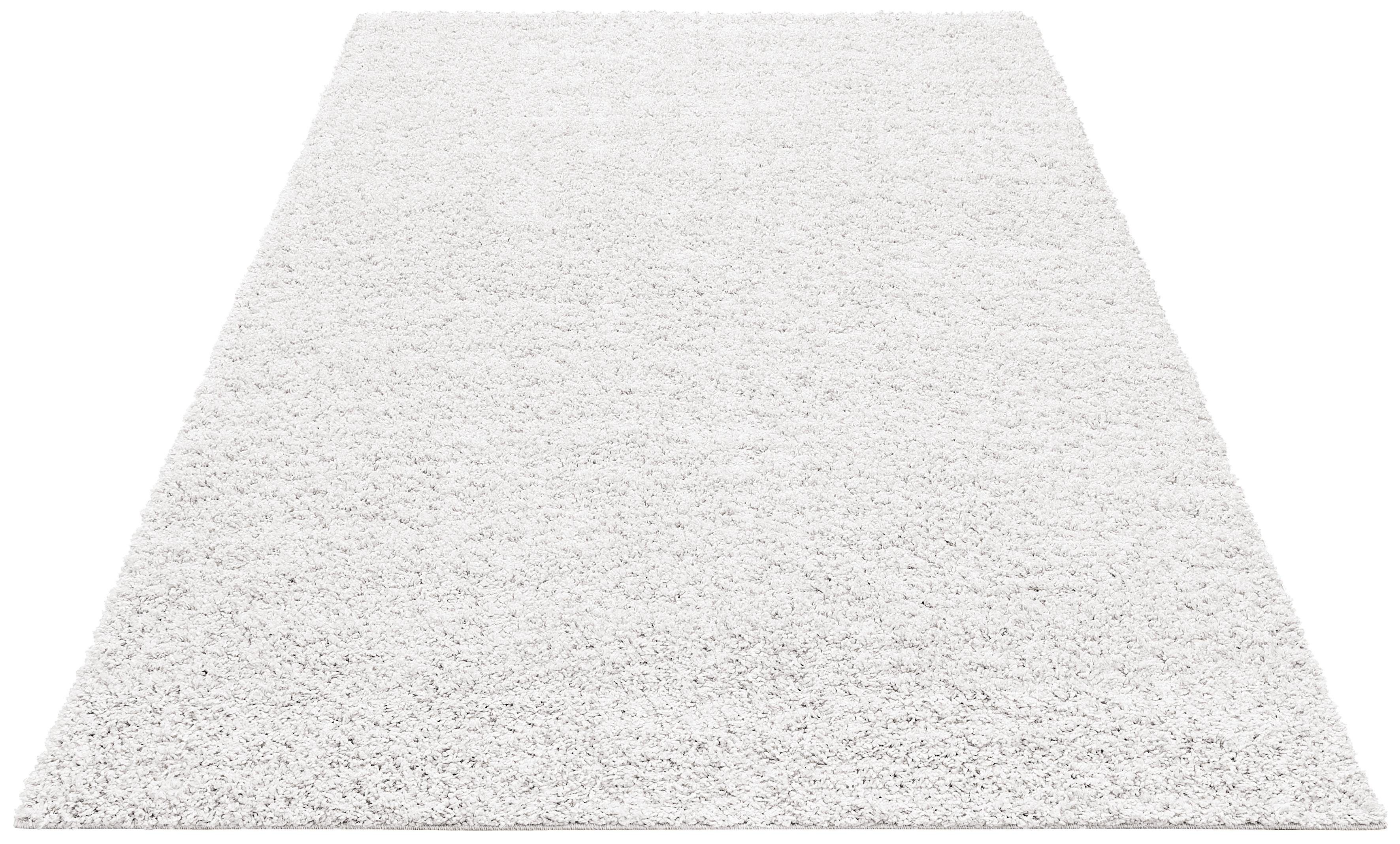Weiße Teppiche online kaufen | OTTO
