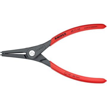 Knipex Greifzange Zangen-Set "SRZ" 002001V02