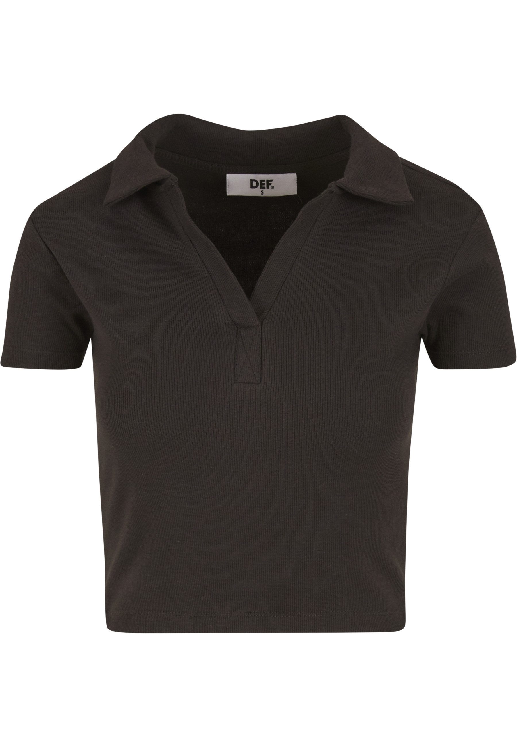 DEF T-Shirt DEF DEF T-Shirt (1-tlg)