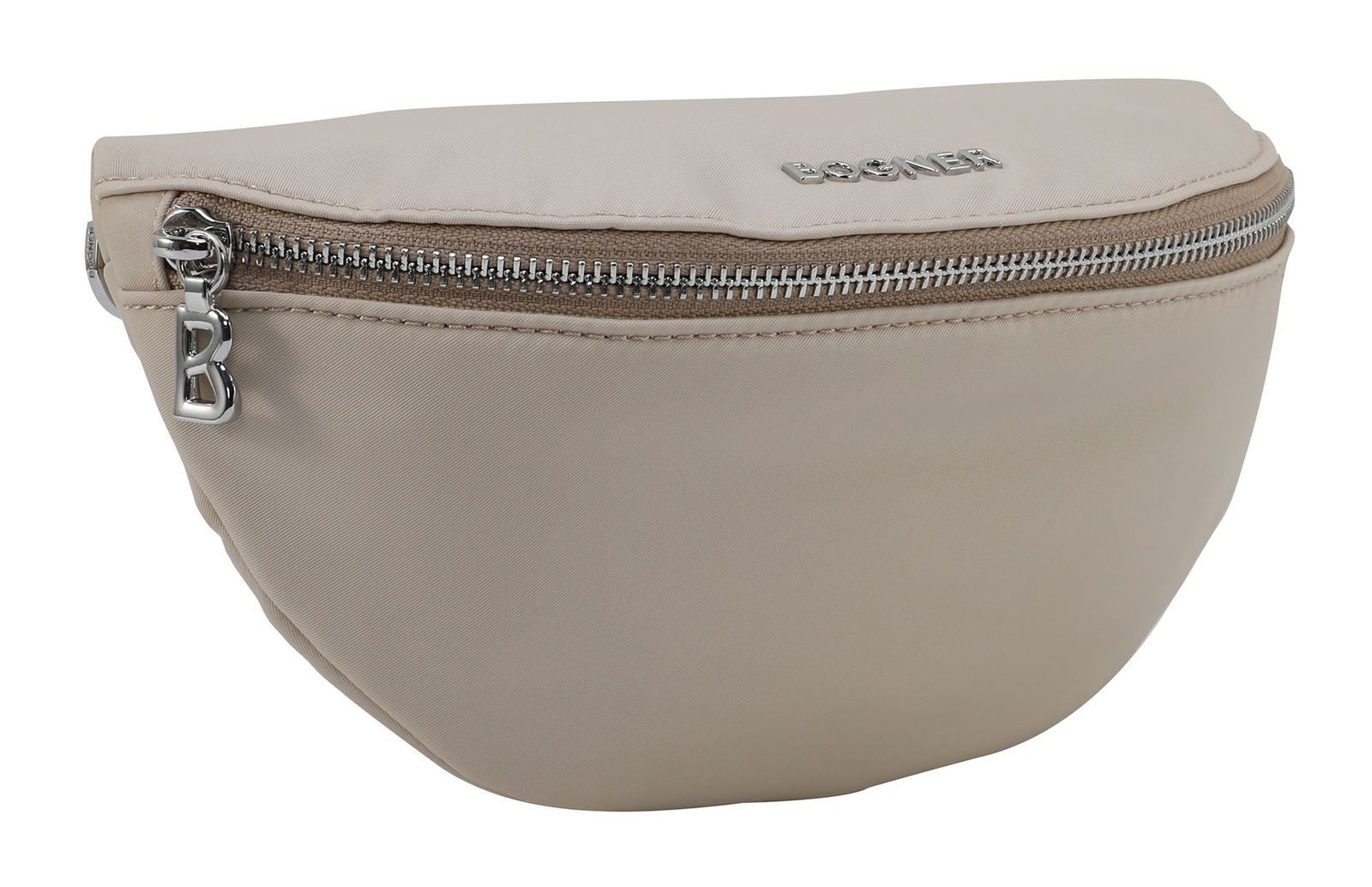 BOGNER Gürteltasche Sina Shoulderbag günstig online kaufen