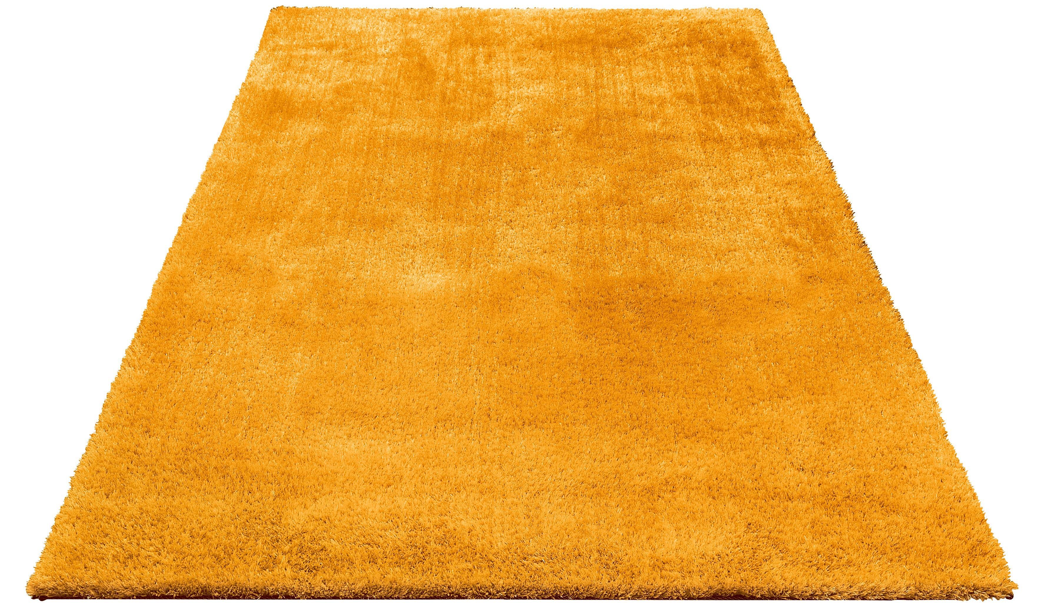 Gelbe Teppiche online kaufen | OTTO