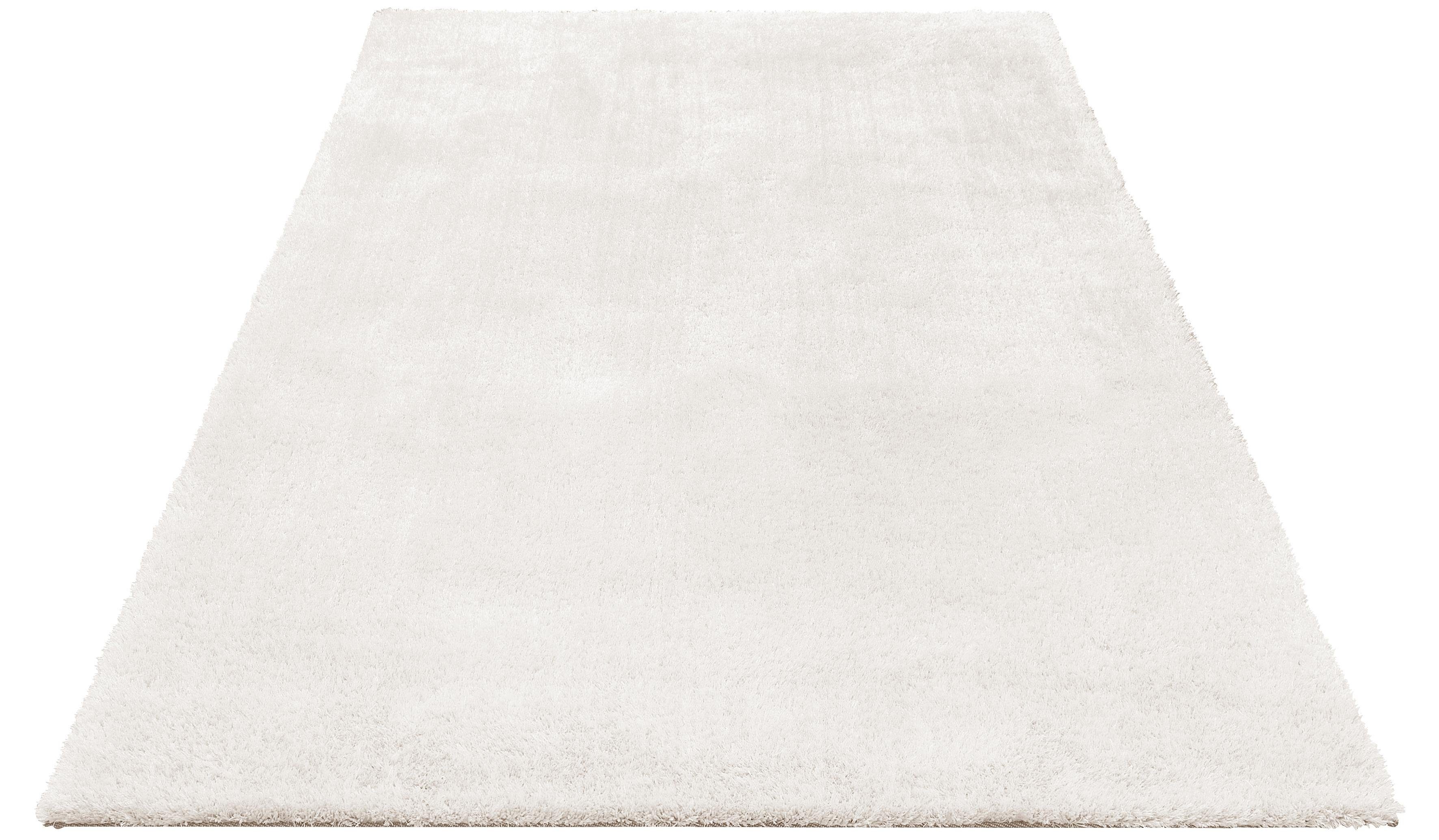 Weiße Teppiche online kaufen | OTTO