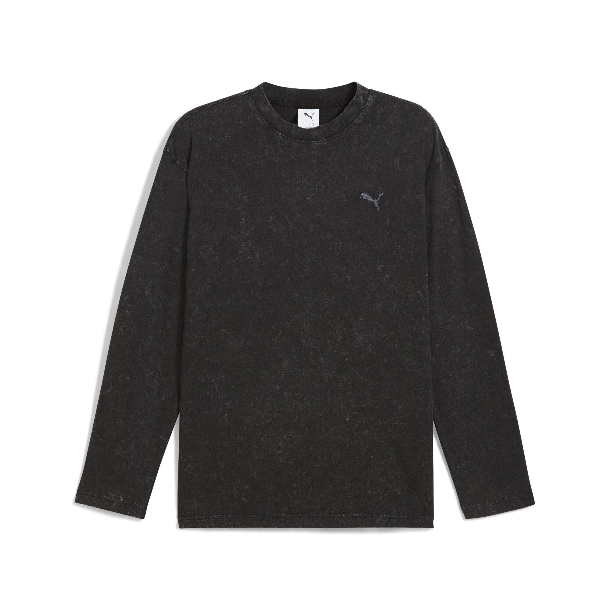 PUMA T-Shirt FUTURE.PUMA.ARCHIVE Relaxed Dye T-Shirt günstig online kaufen
