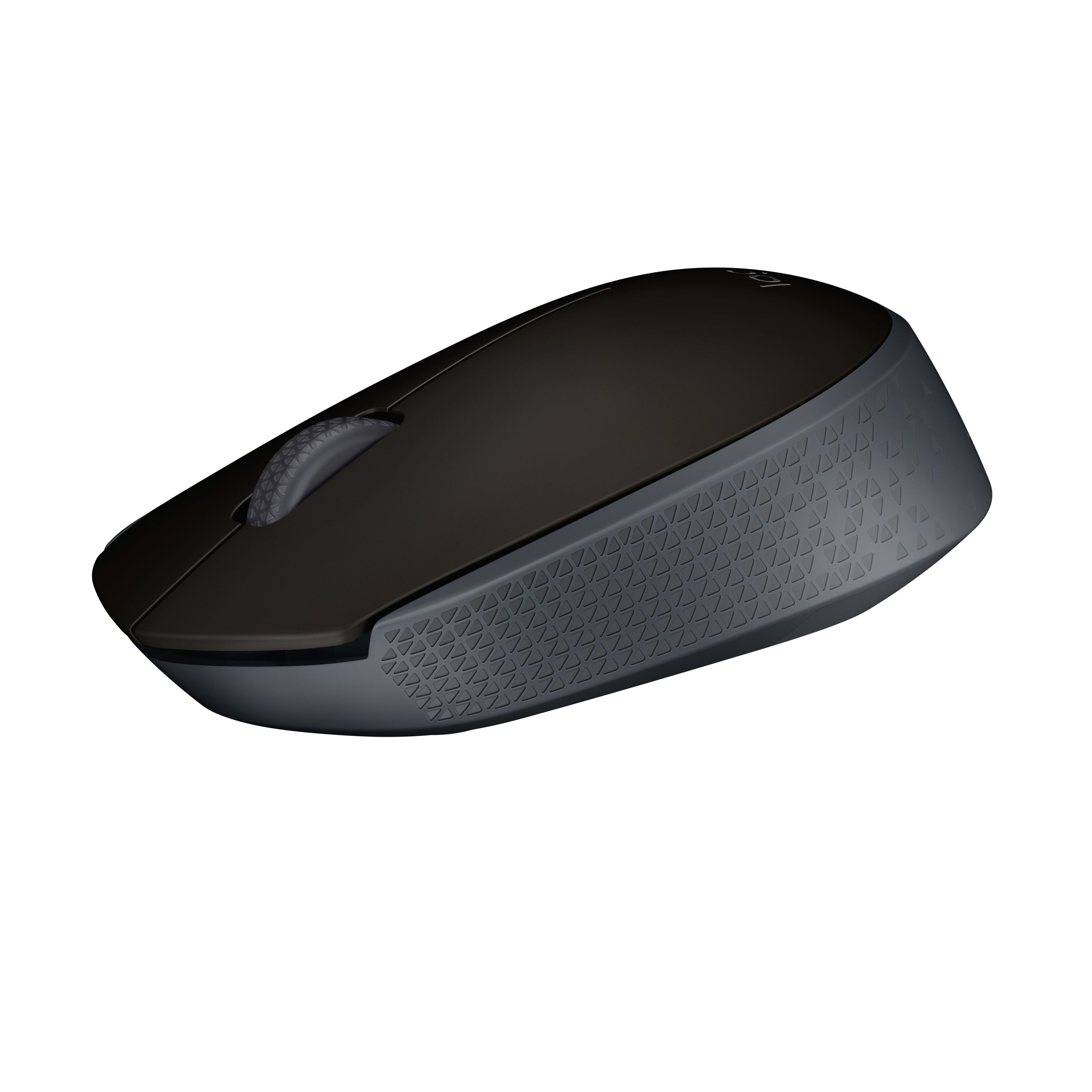 Image of Logitech M171 kabellose Maus »Komfortabel und Mobil«