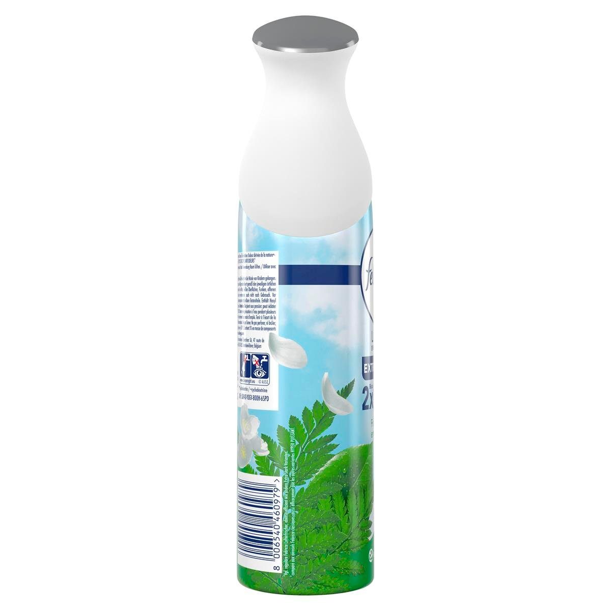 Stark Extra Lufterfrischer Frühlingserwachen 300ml Raumduft Raumduft - Febreze Febreze