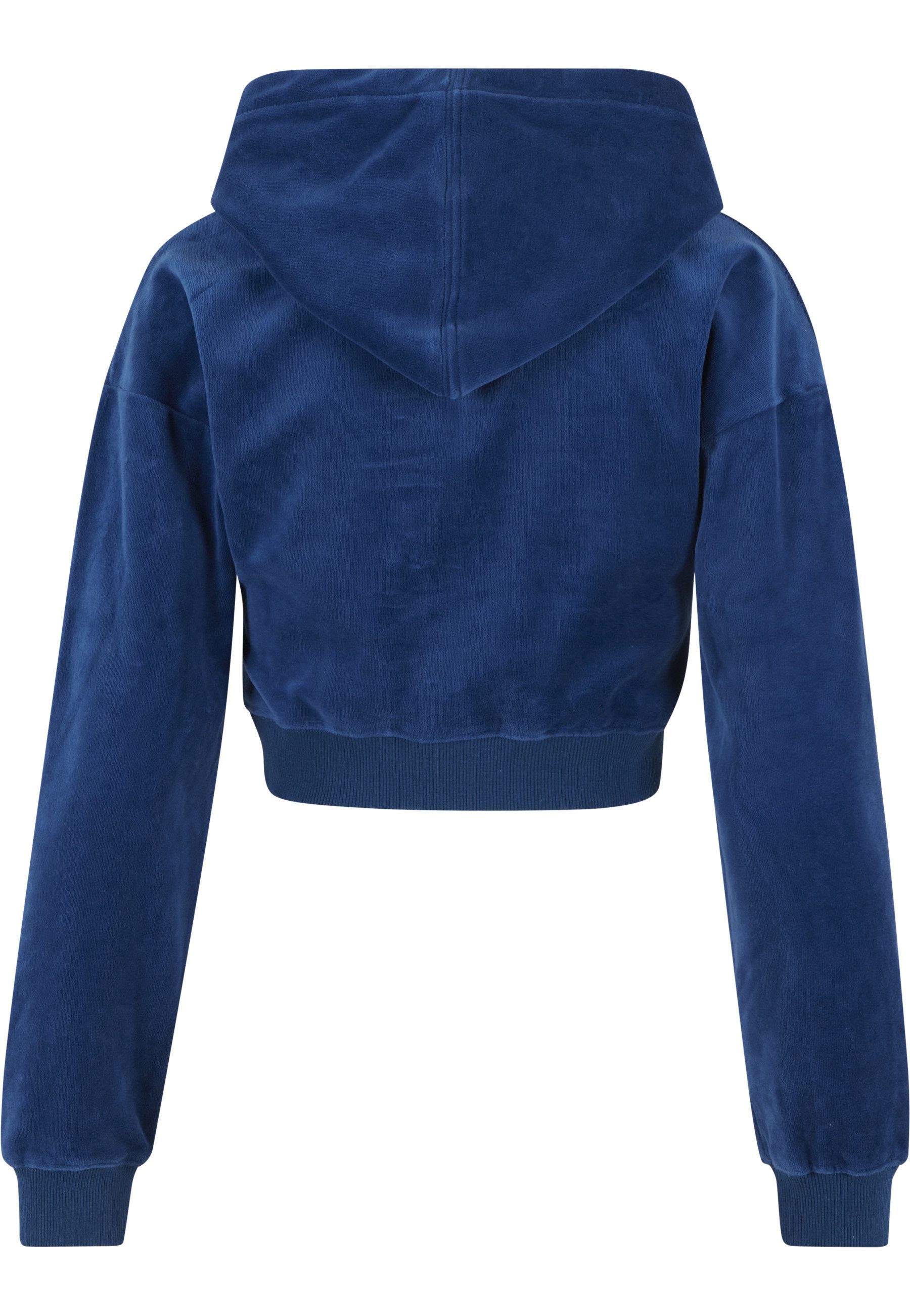 Von Dutch Kapuzensweatshirt Von Dutch MICHI SWEATS