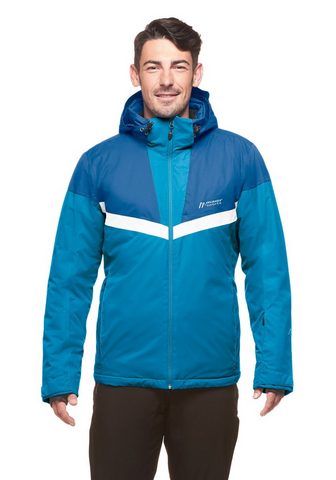 MAIER SPORTS Куртка лыжная »Larix«