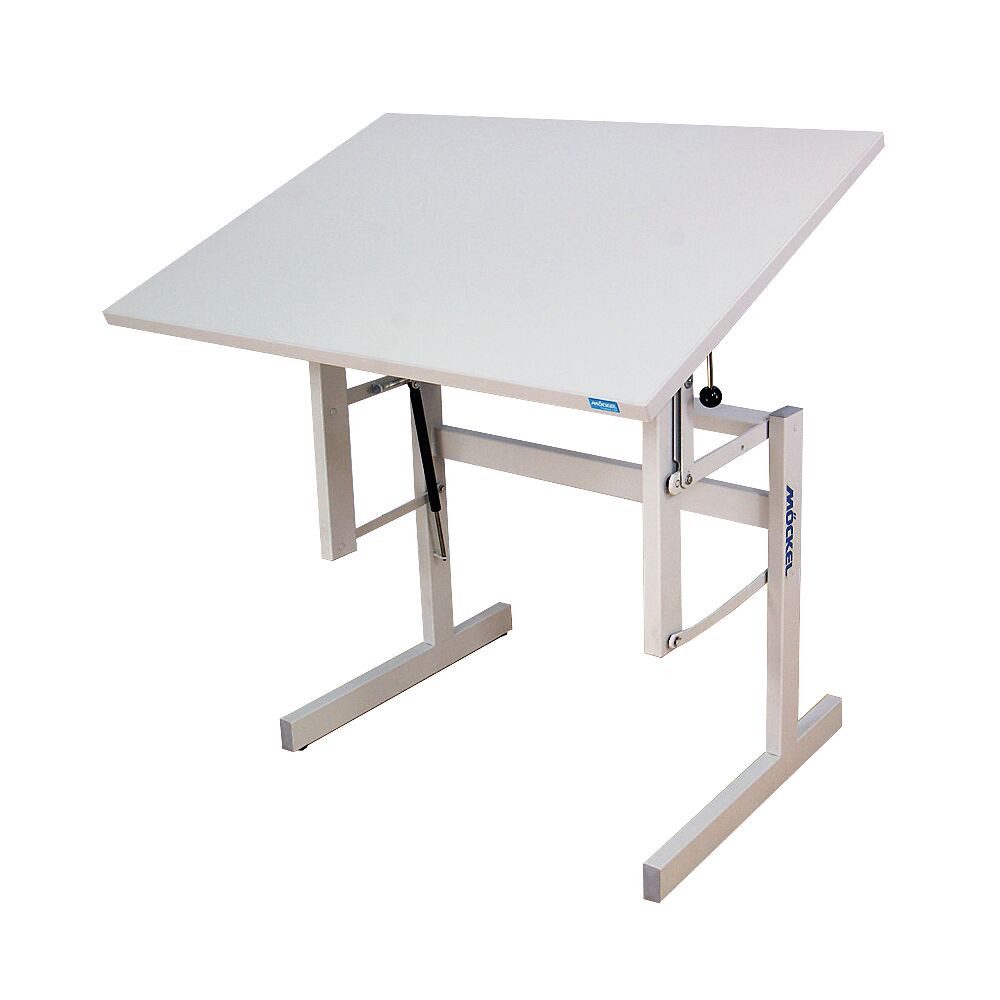 Möckel Massageliege Therapietisch ergo S 72, Ideal für Therapeut:innen, Kliniken und Praxen